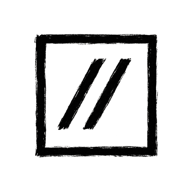 The Bart Logo